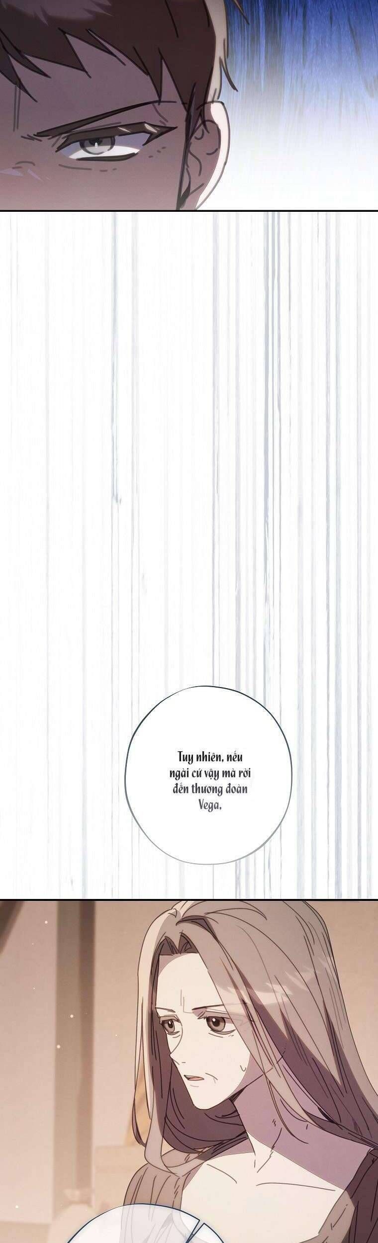 page_50