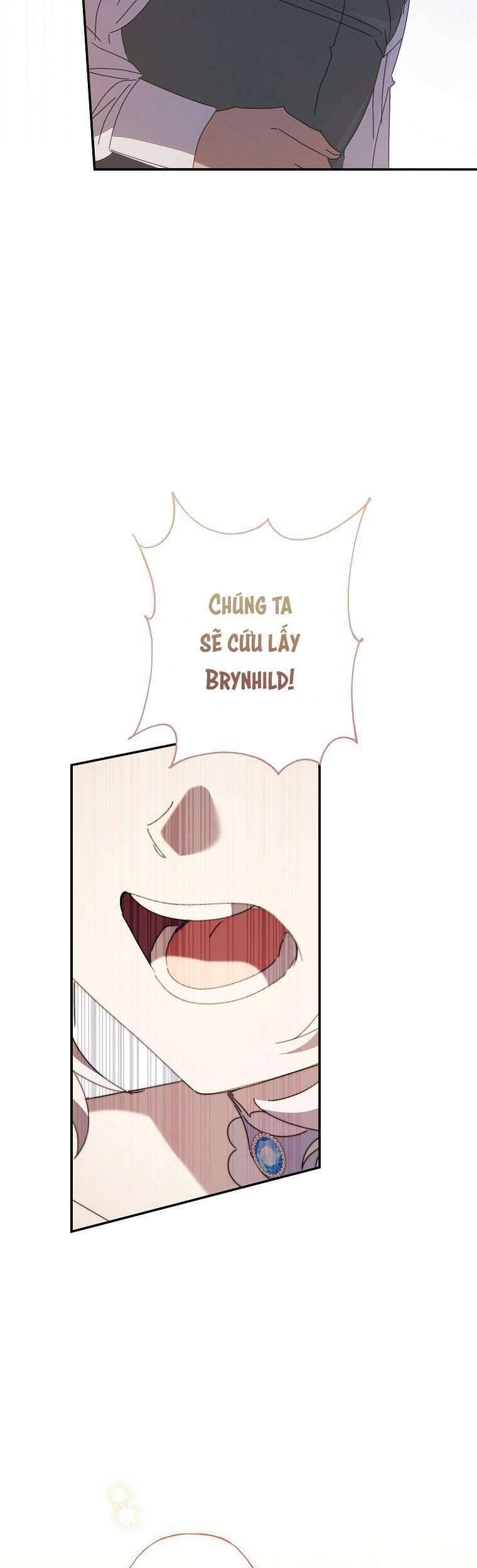 page_52