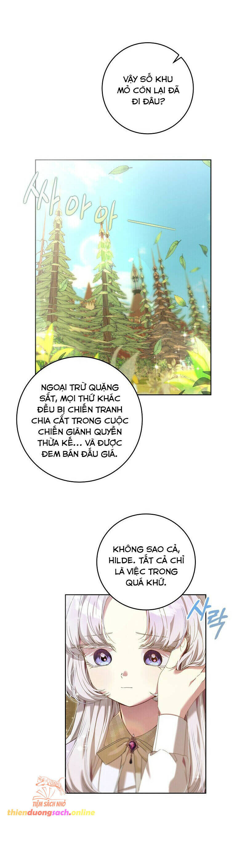 page_11