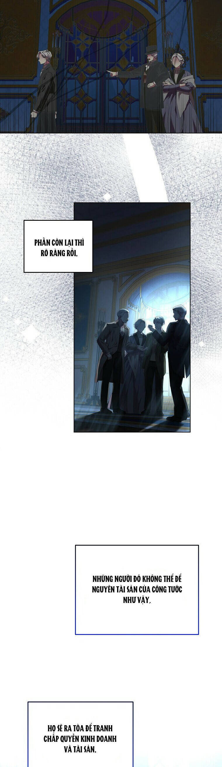 page_17