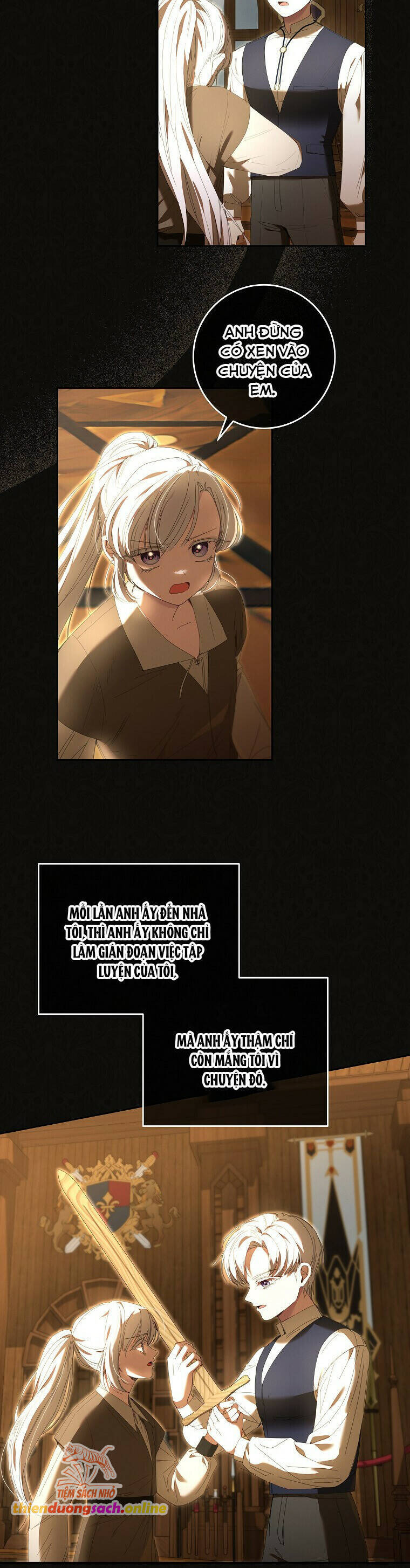 page_21