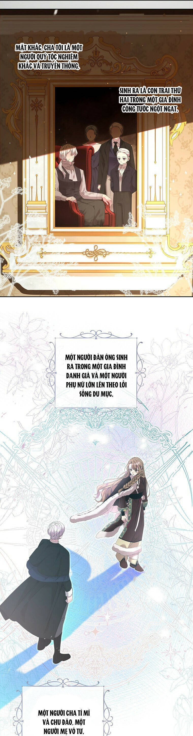 page_26