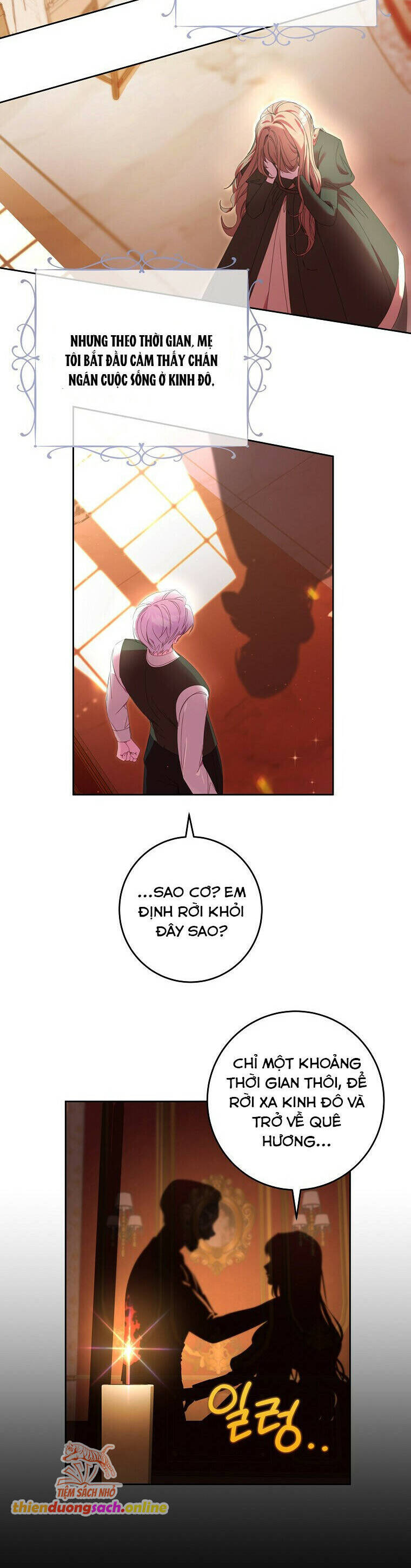 page_28