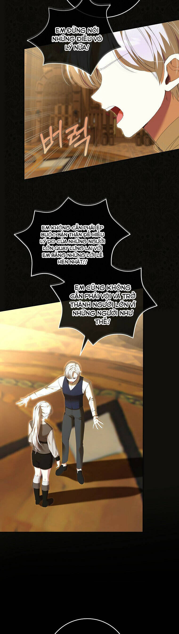 page_33