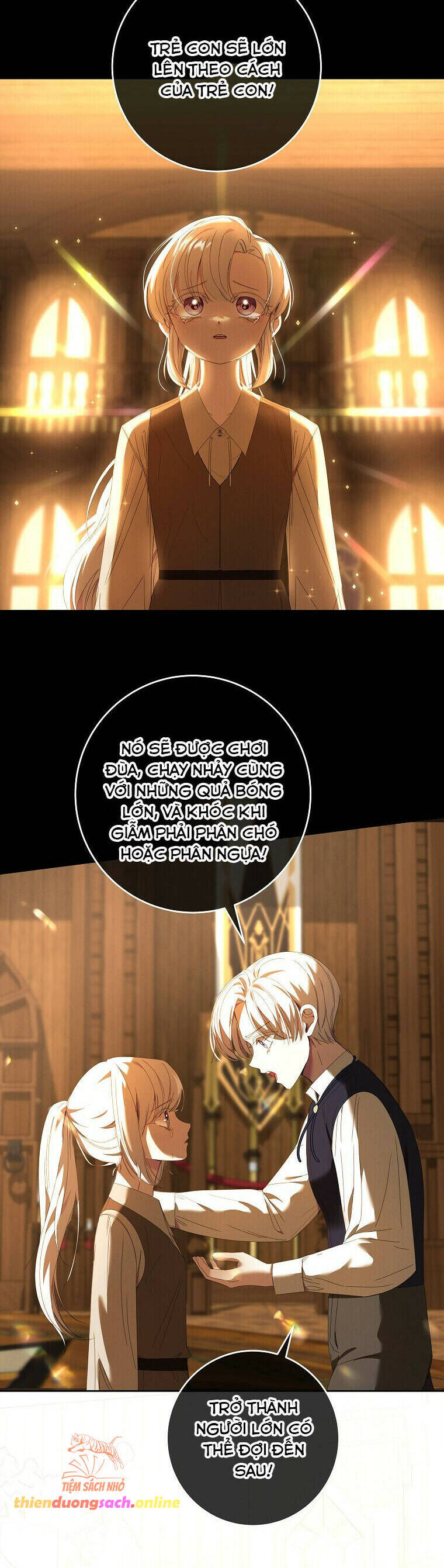 page_34