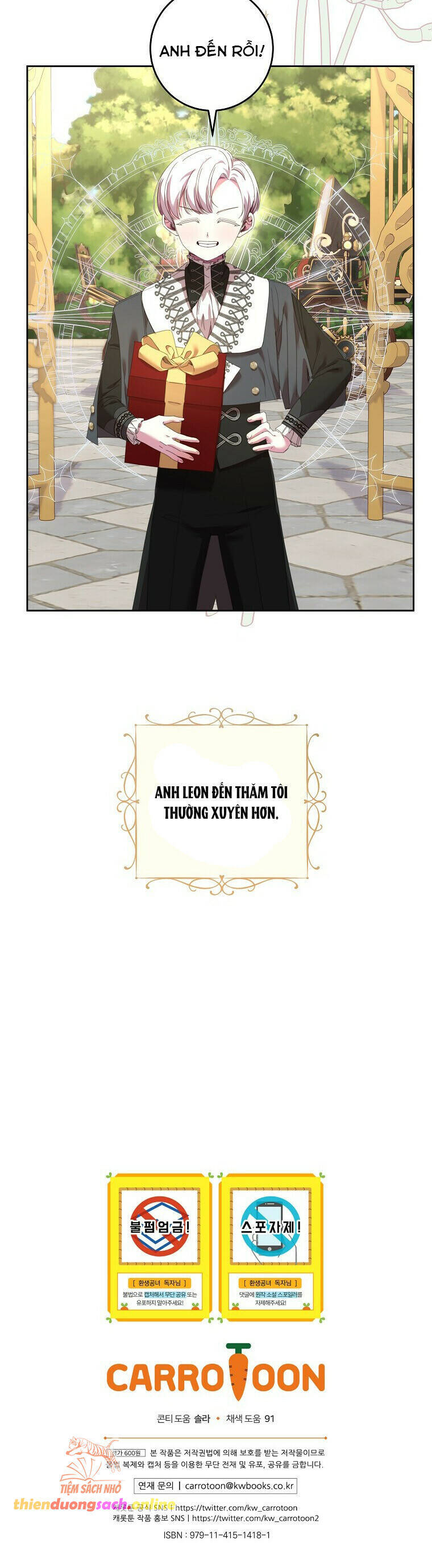 page_37