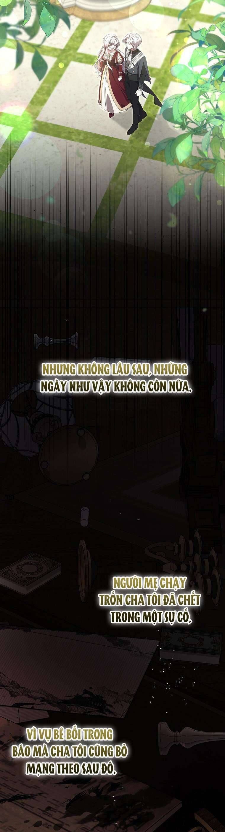 page_1