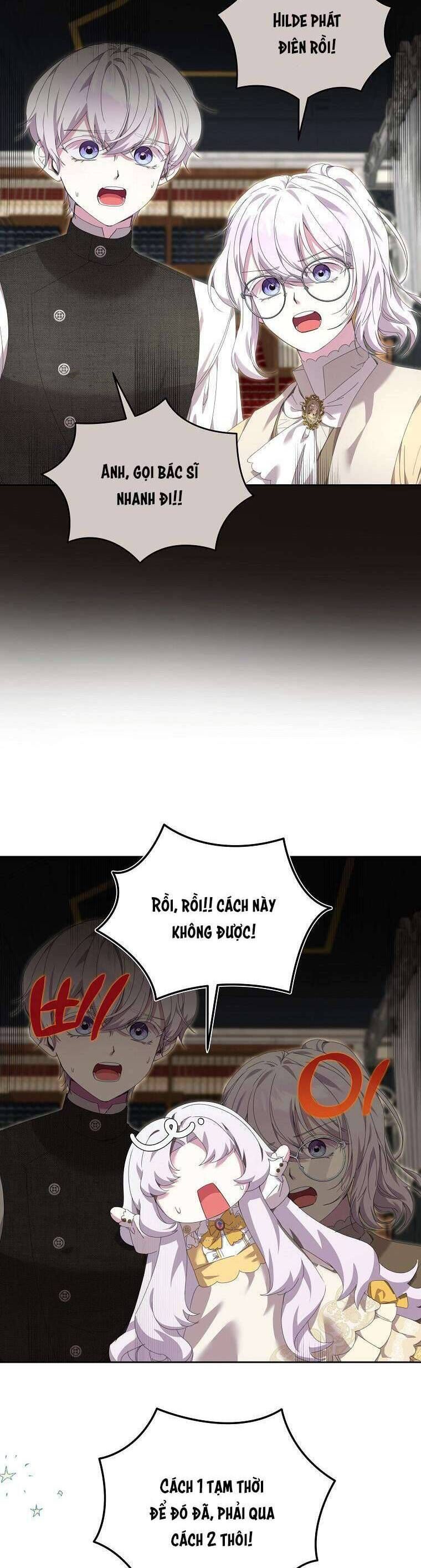 page_14