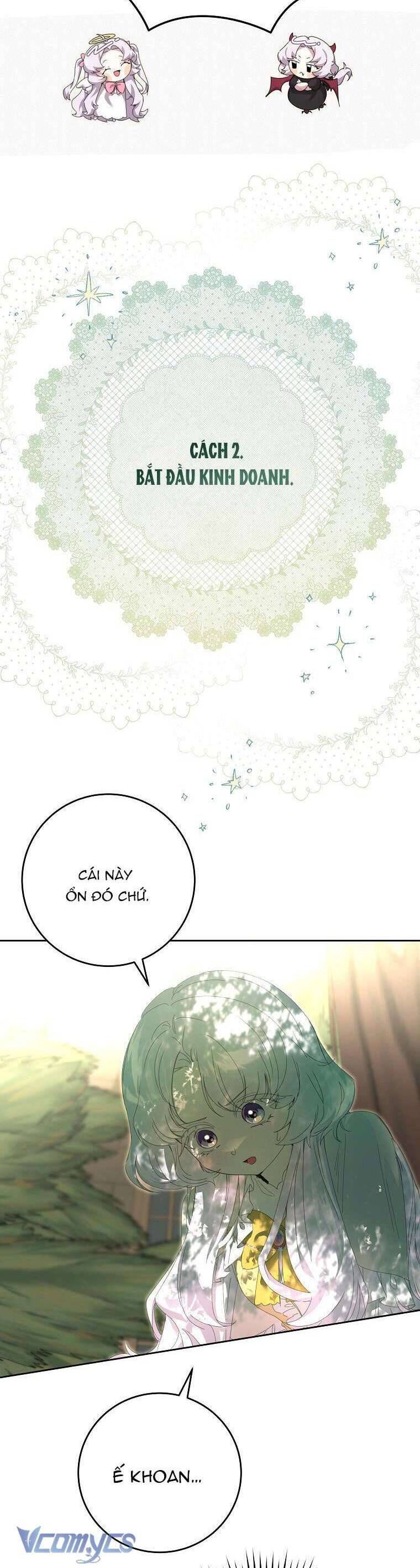 page_15