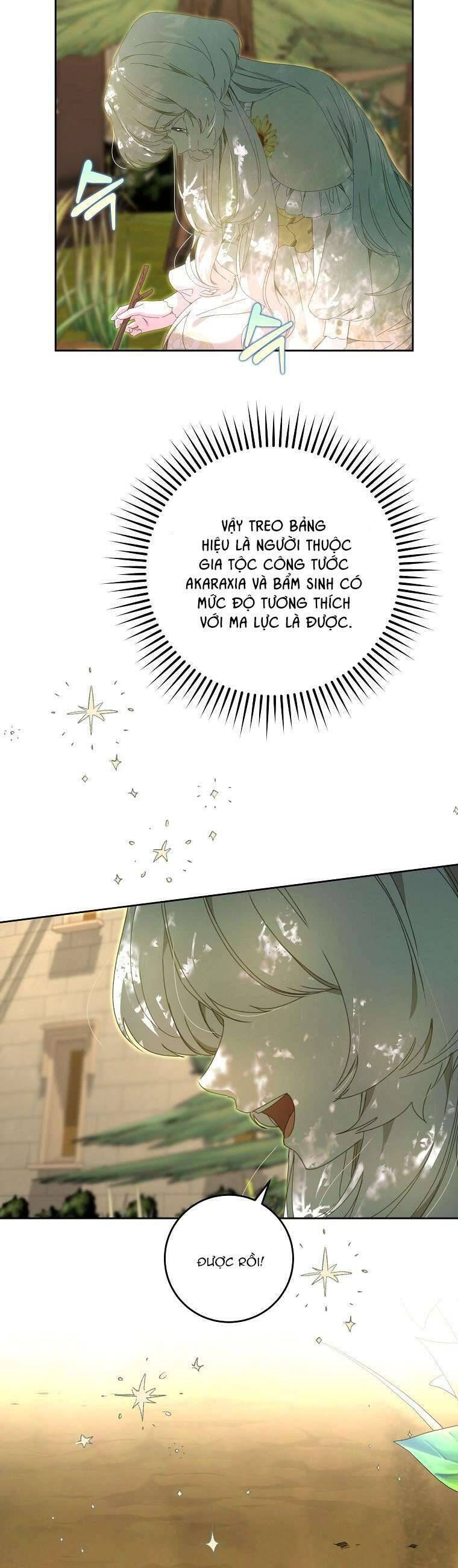 page_21
