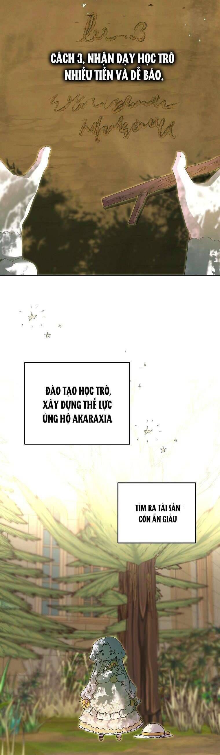 page_22