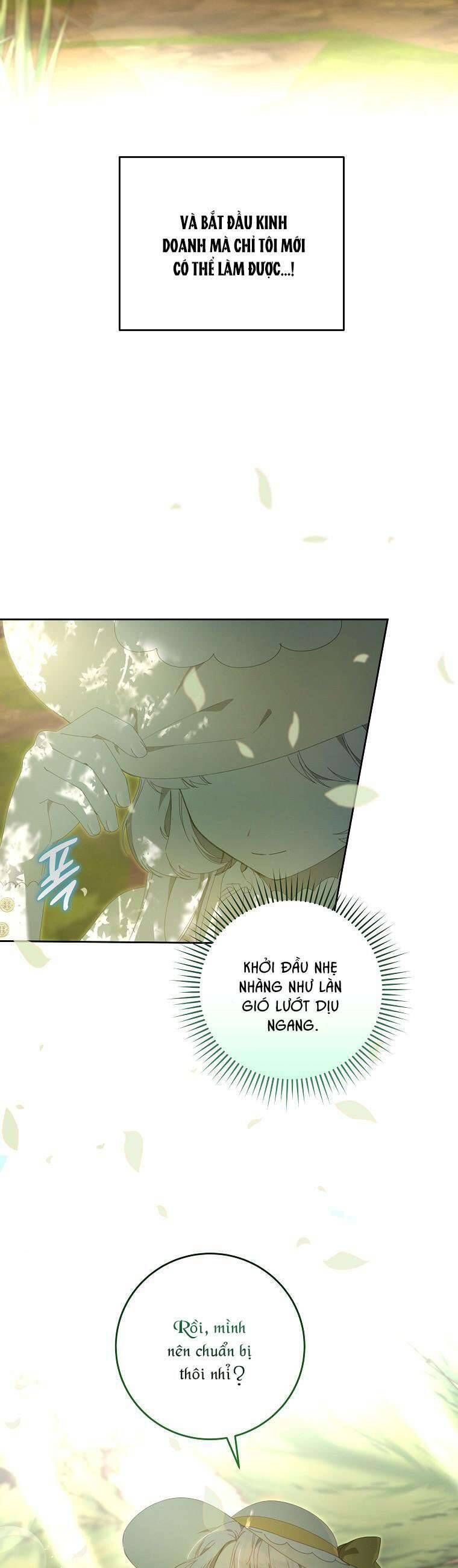 page_23