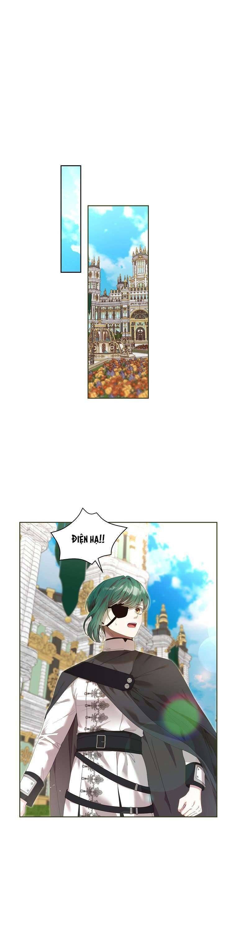 page_26