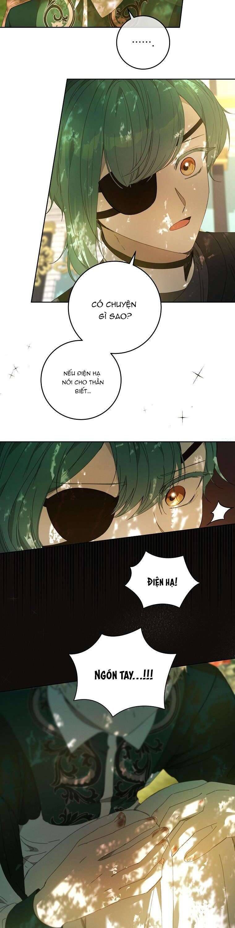 page_29