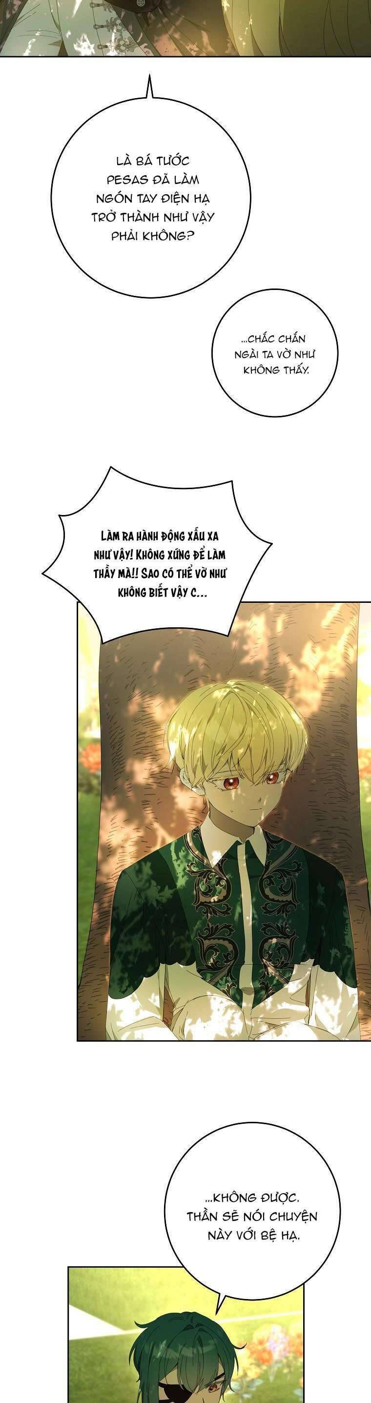 page_31