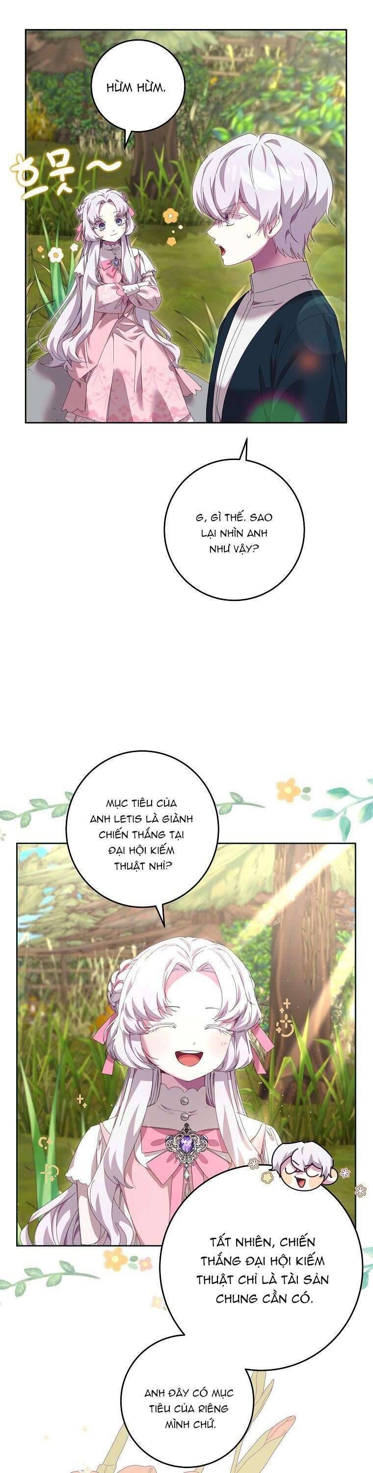 page_16