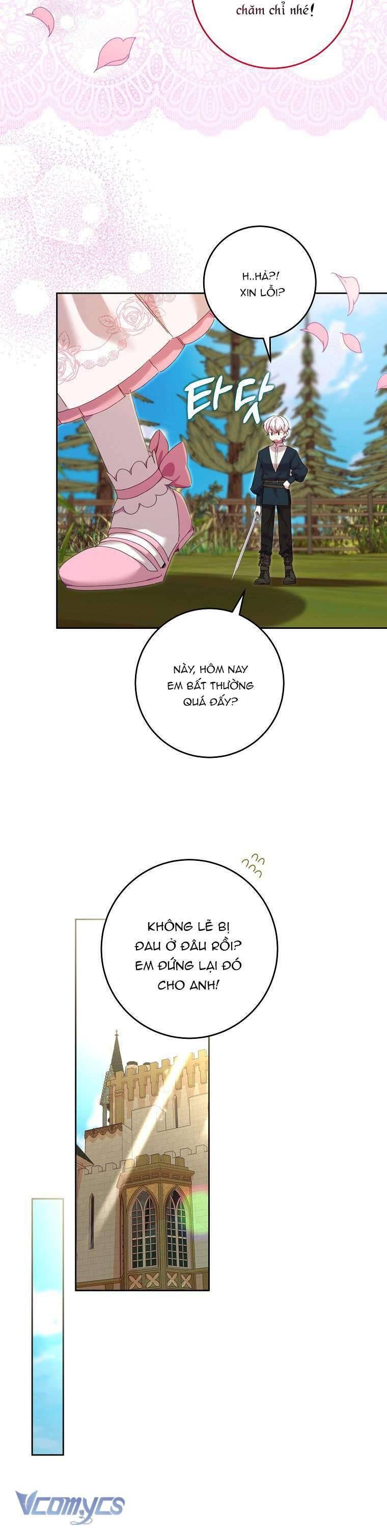 page_19