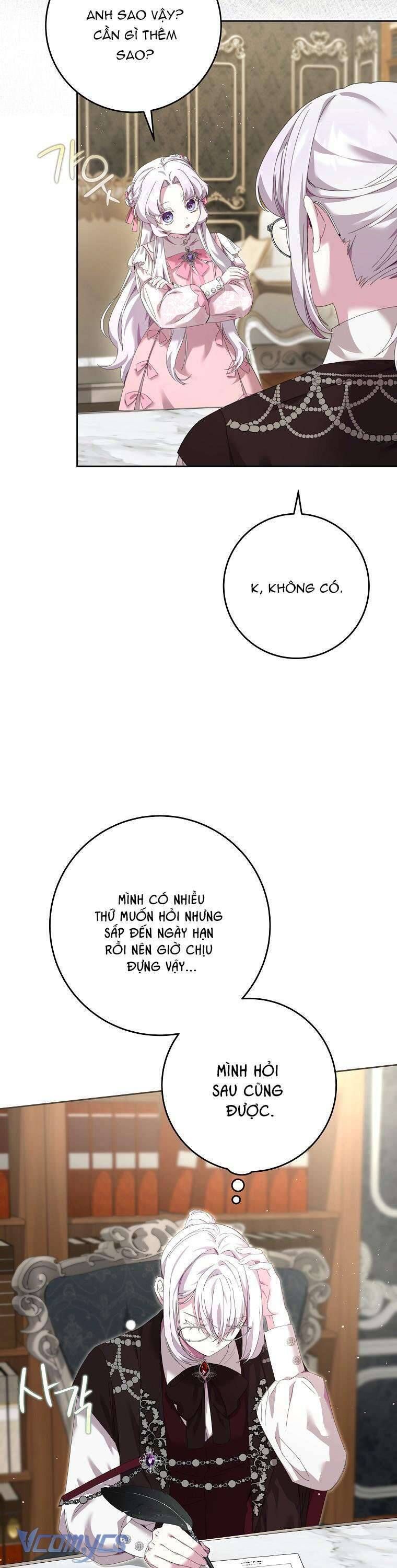 page_24