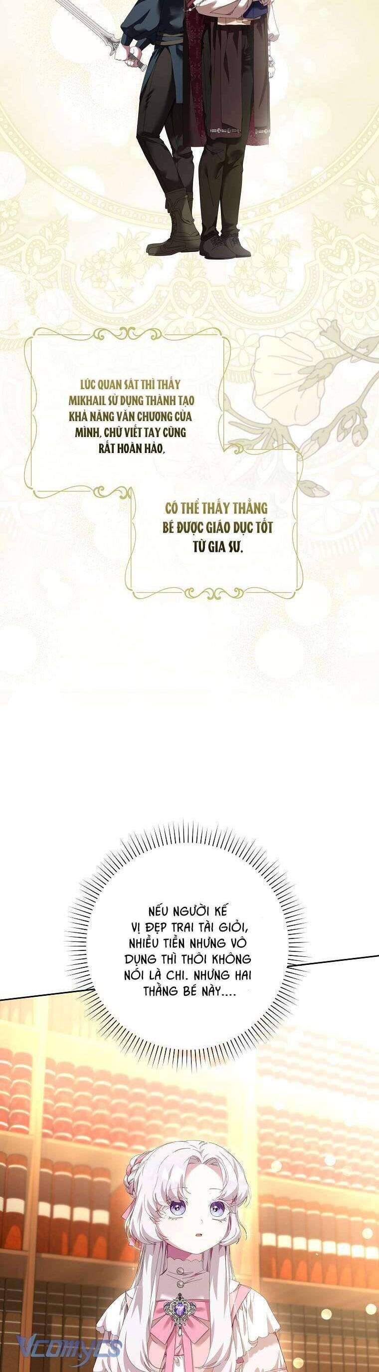 page_28