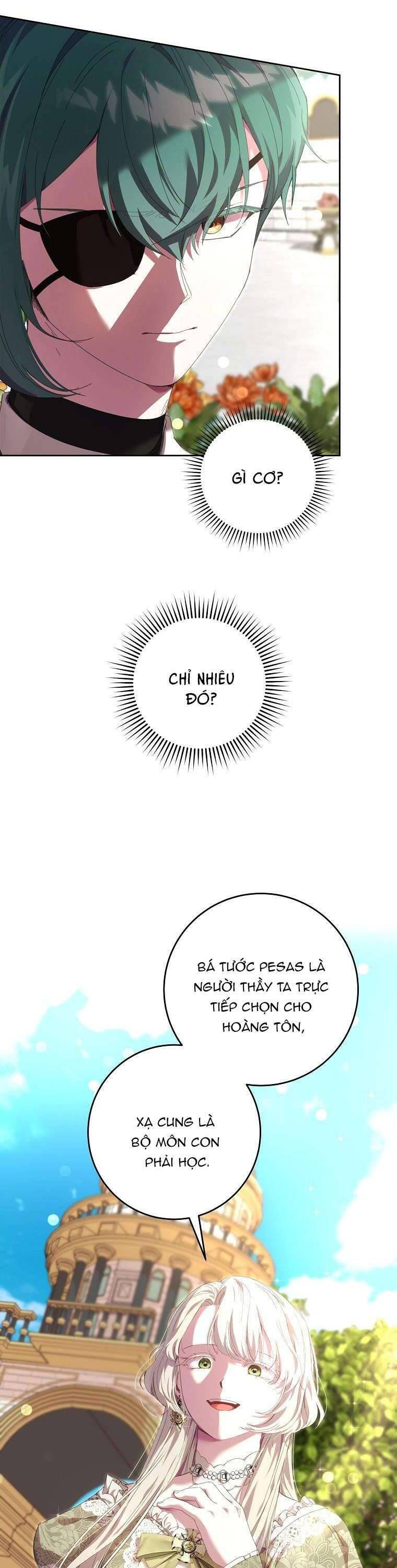 page_3