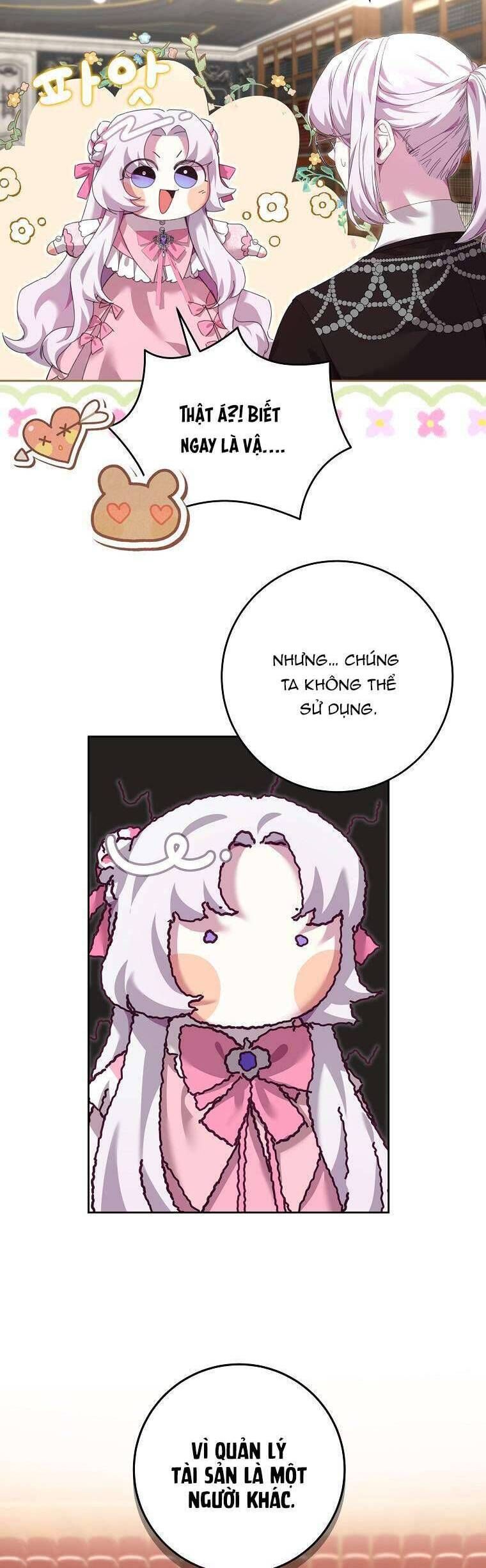 page_32