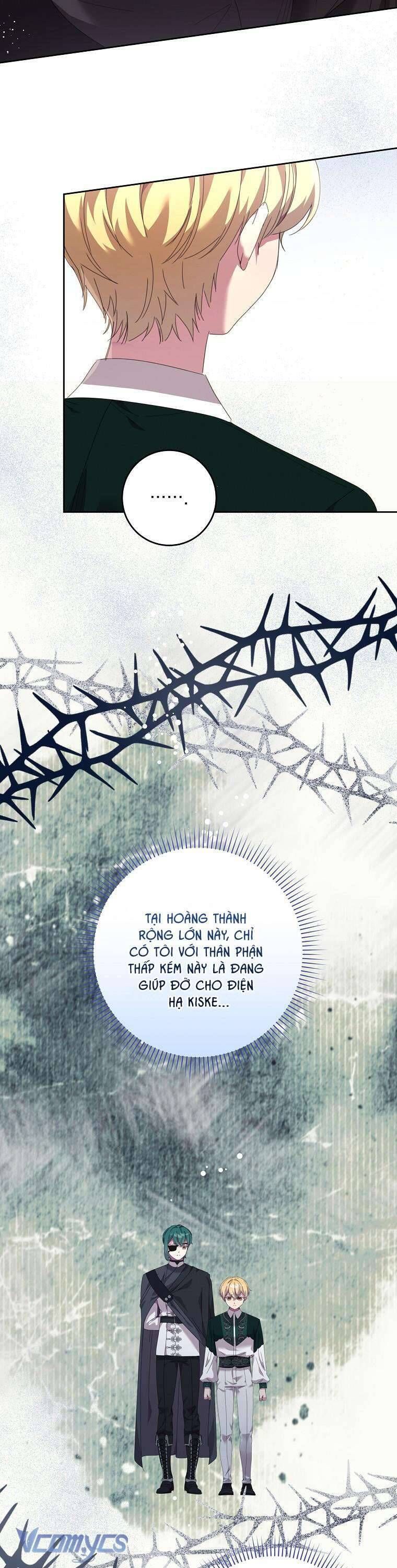 page_9