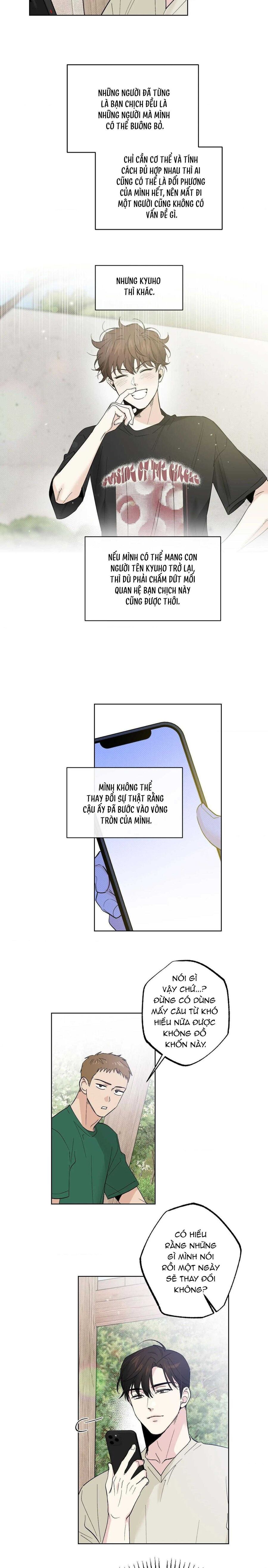 page_10