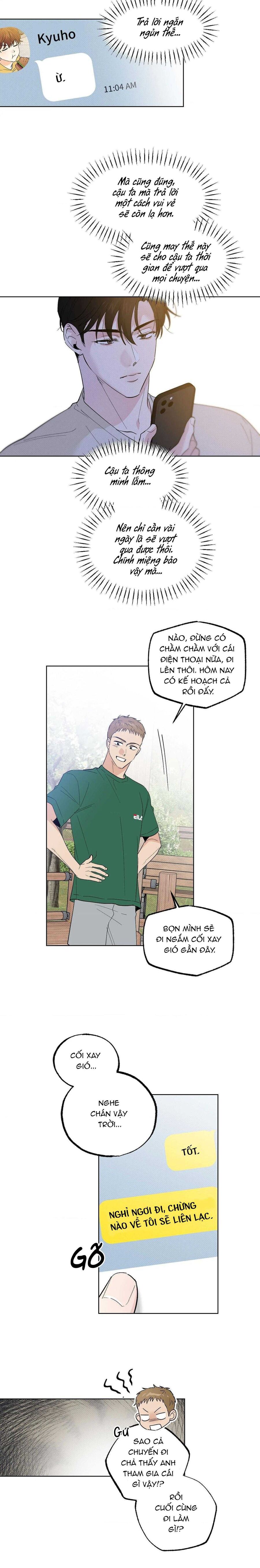 page_11