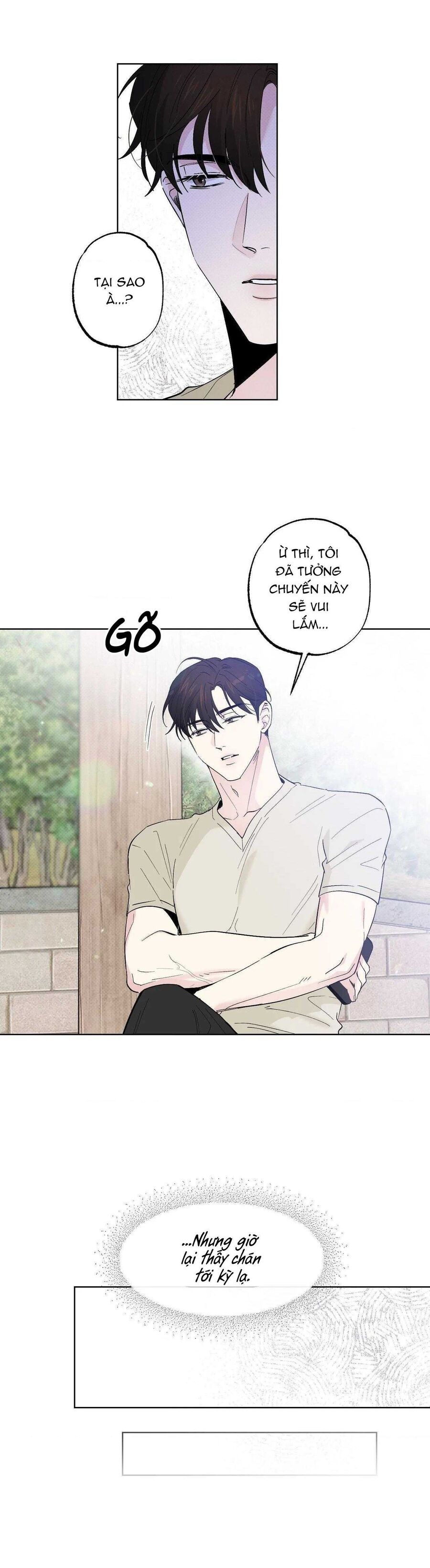page_12