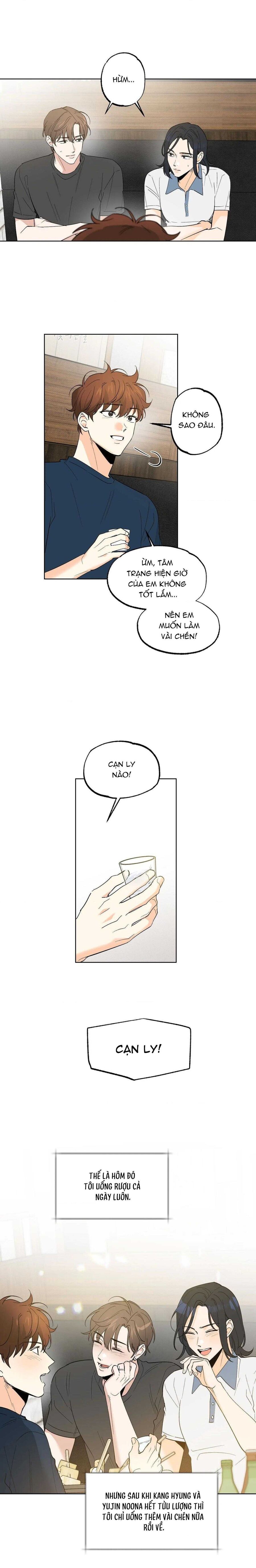 page_14