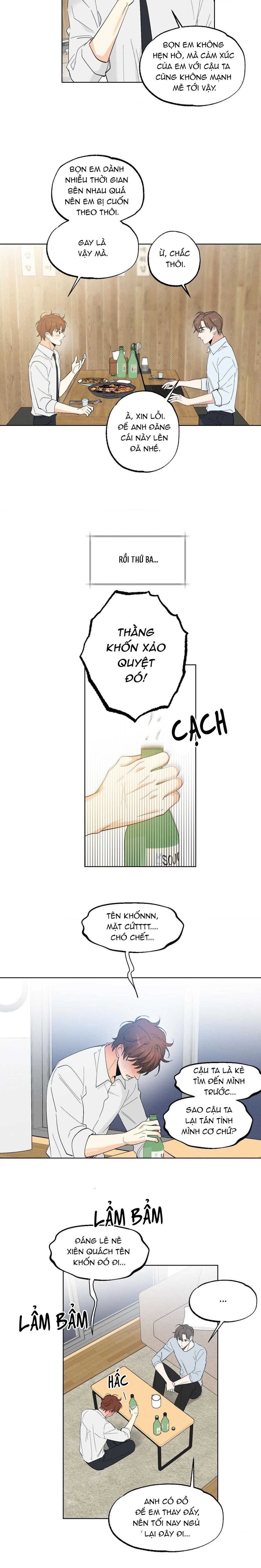 page_16