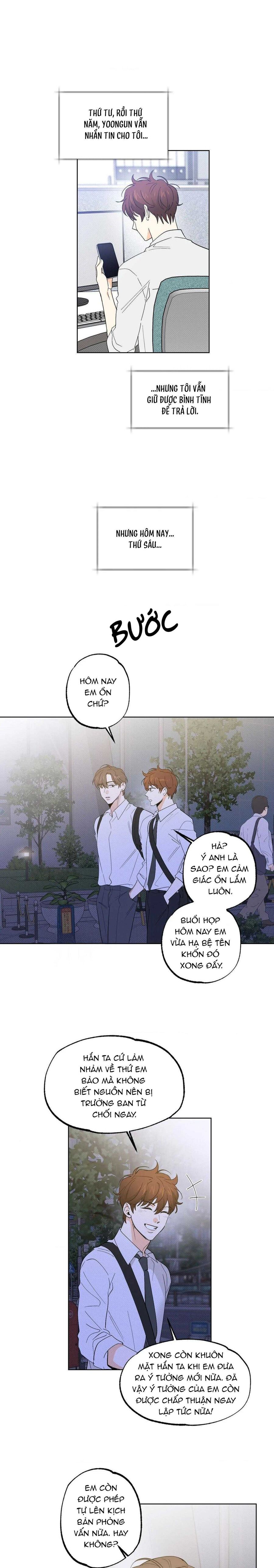 page_17