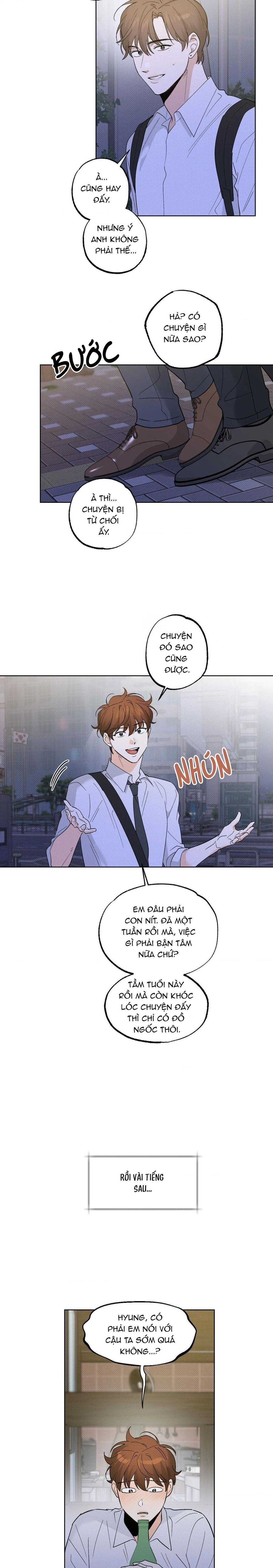 page_18