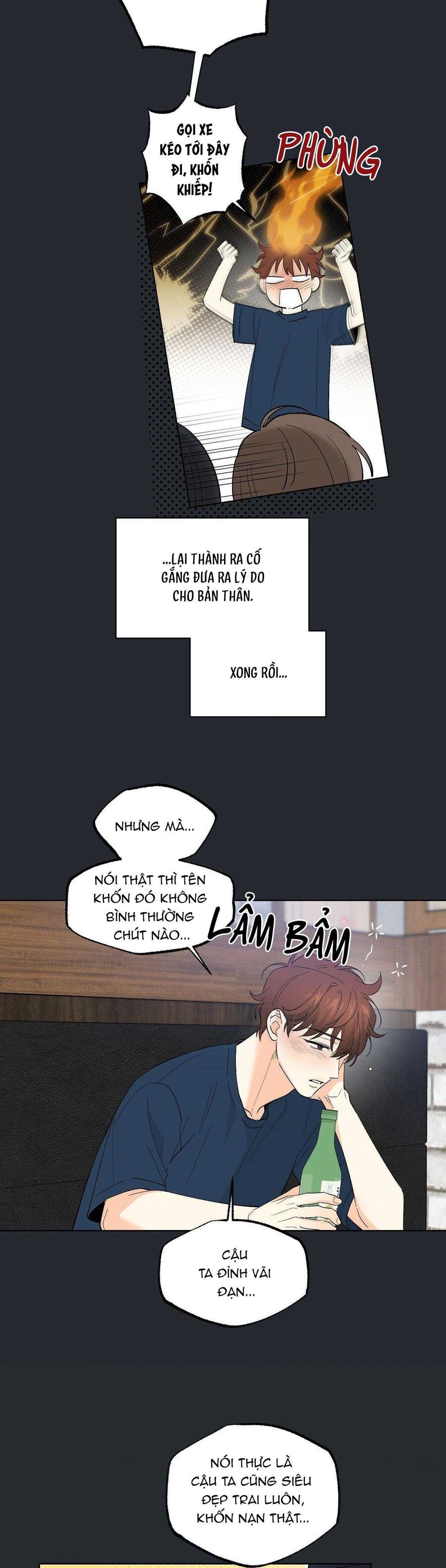 page_11