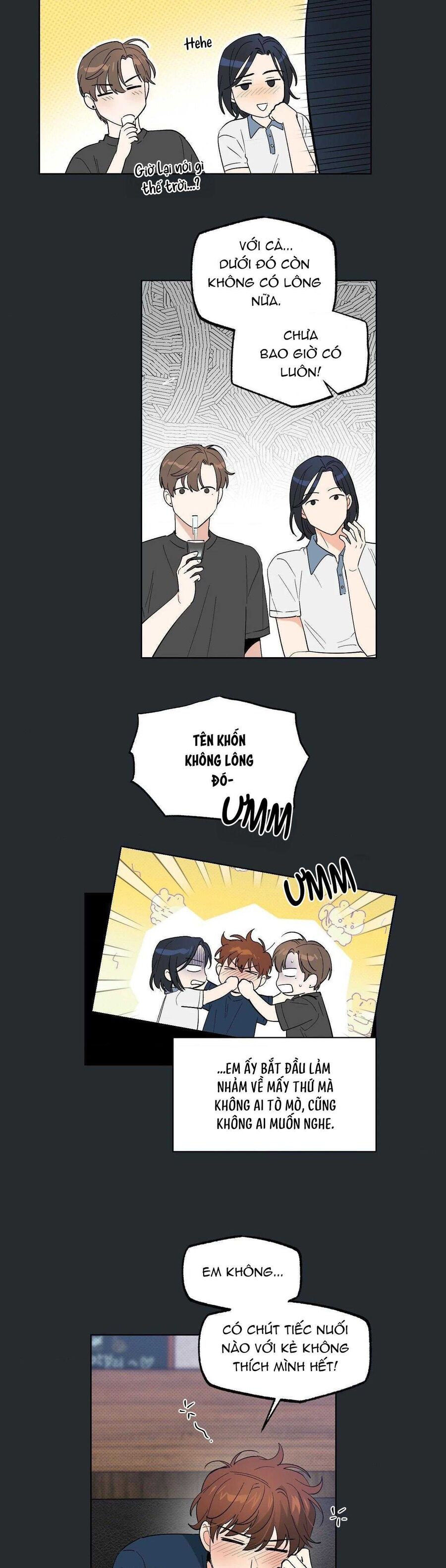 page_12