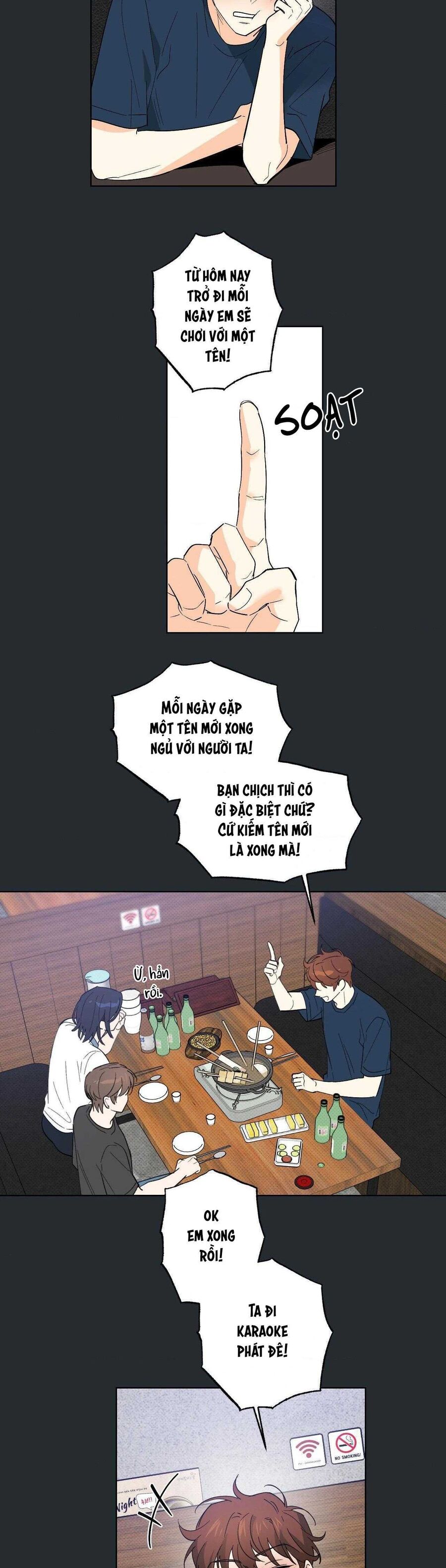 page_13