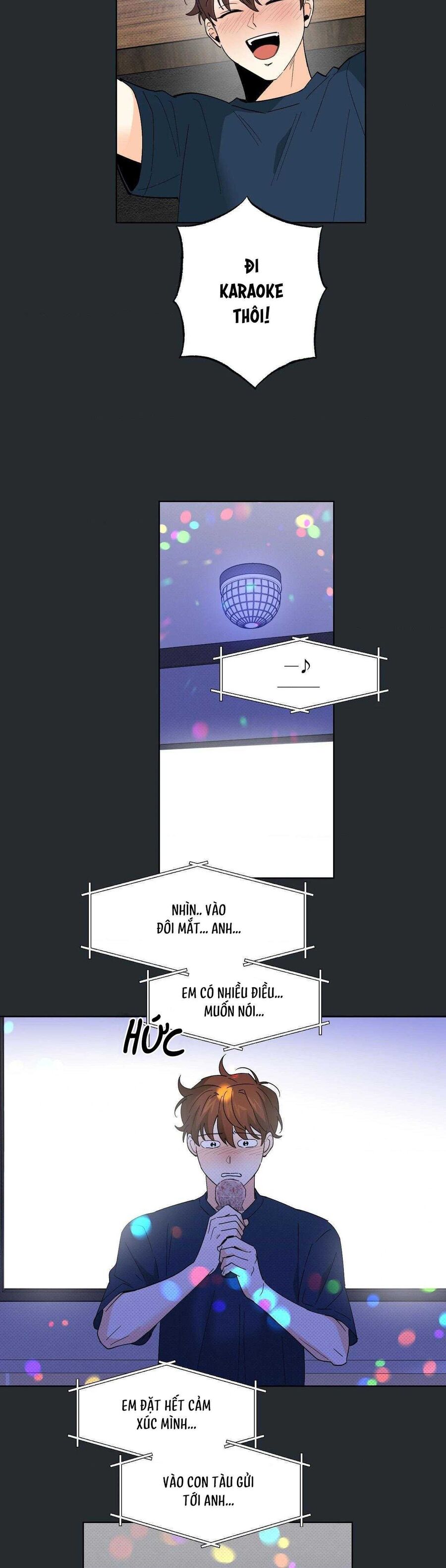 page_14