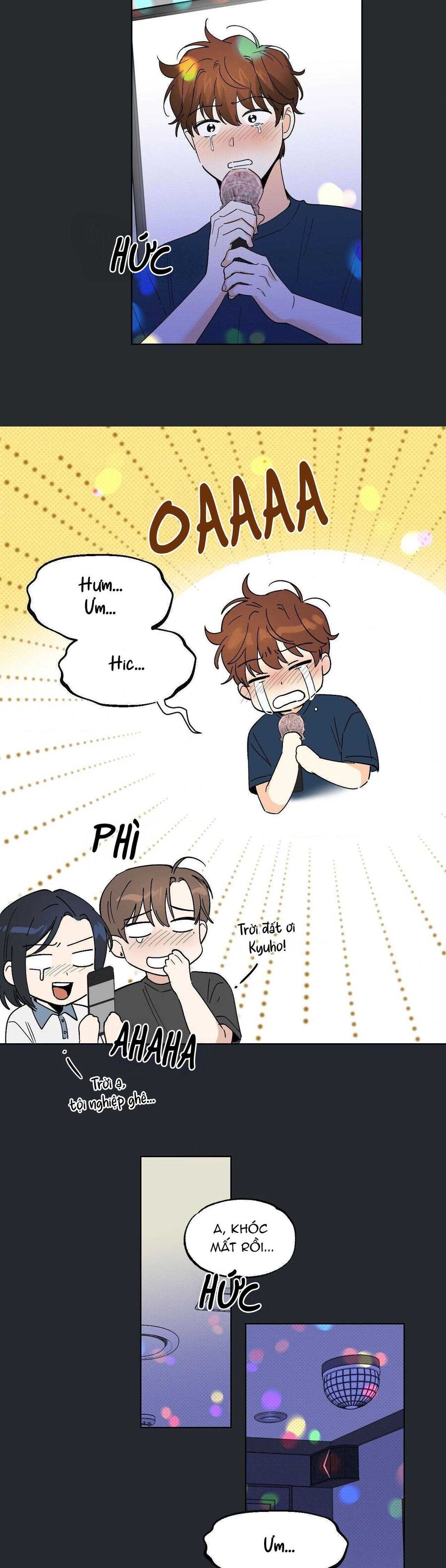 page_16
