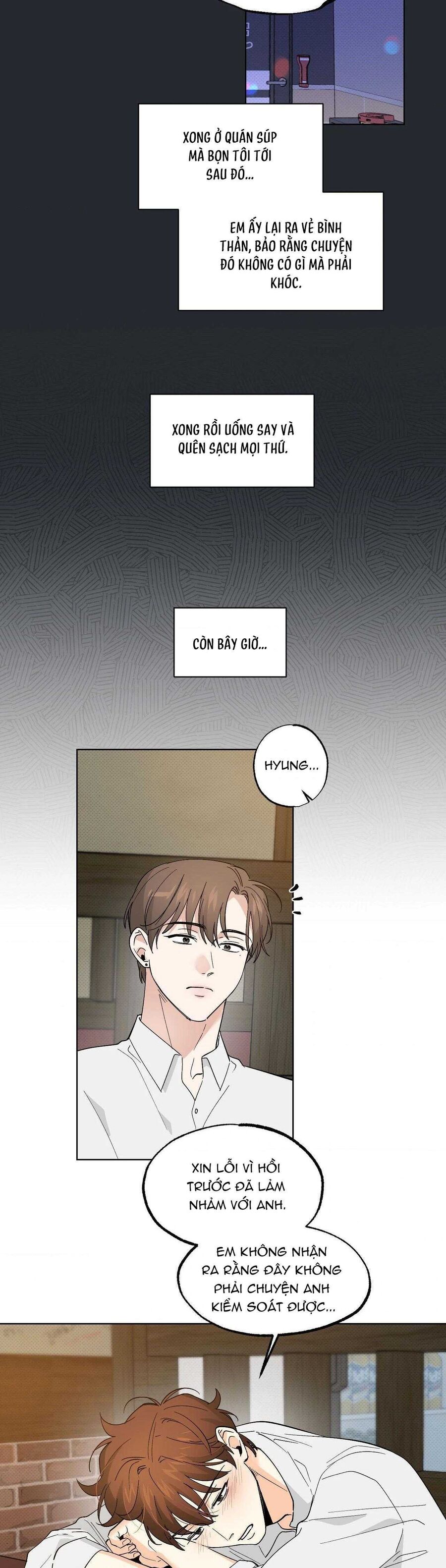 page_17