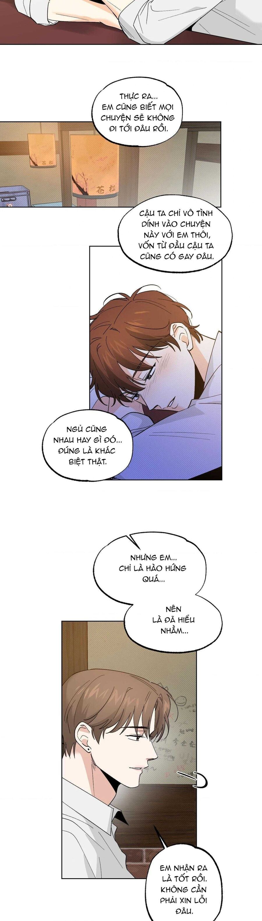 page_18