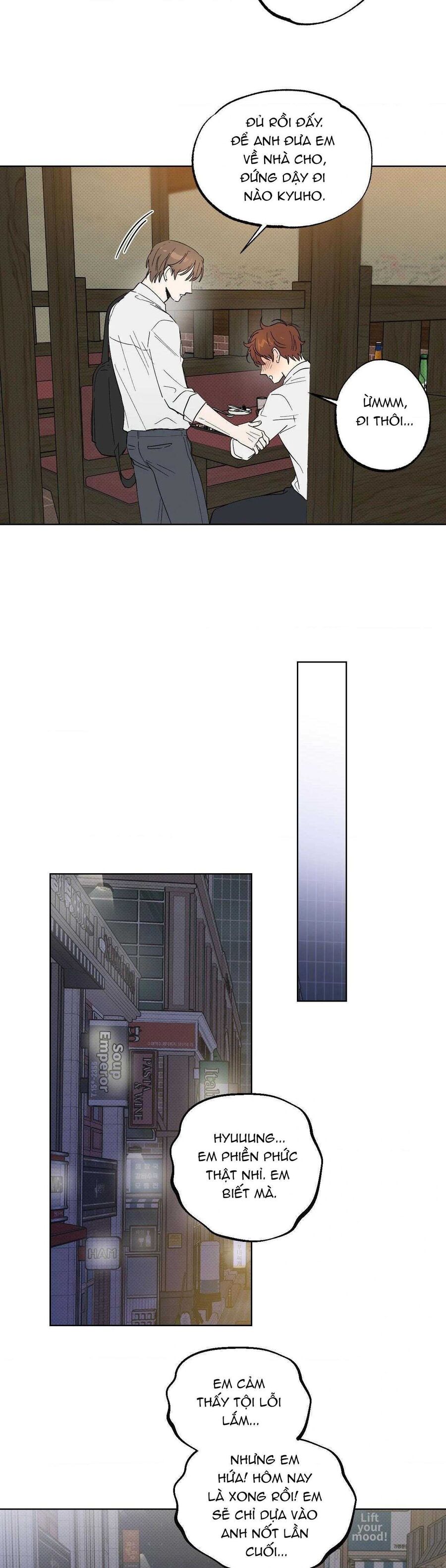 page_19