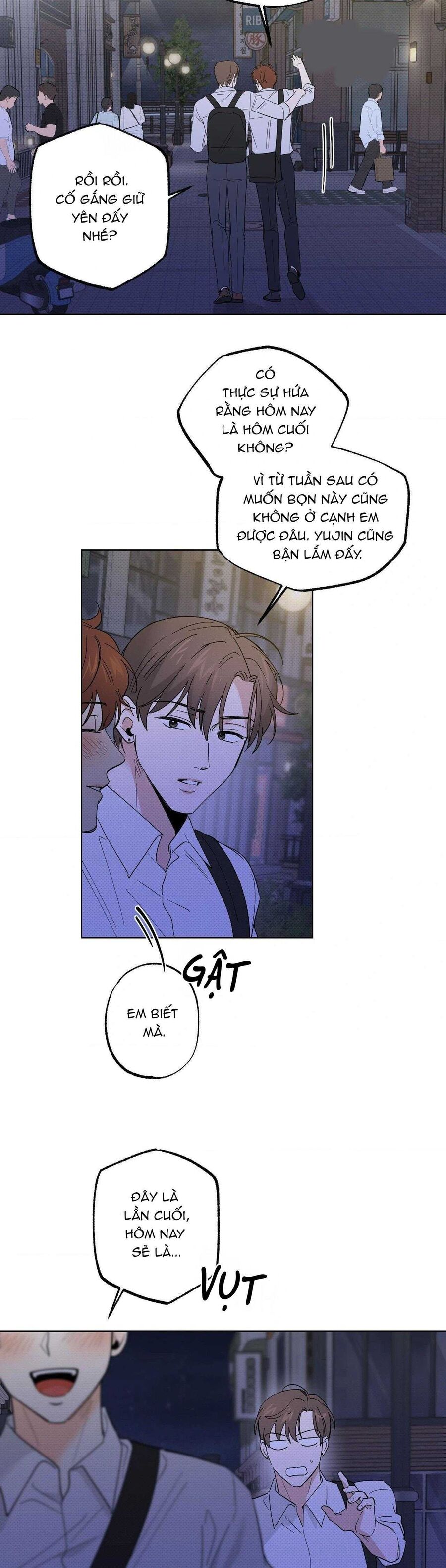 page_20