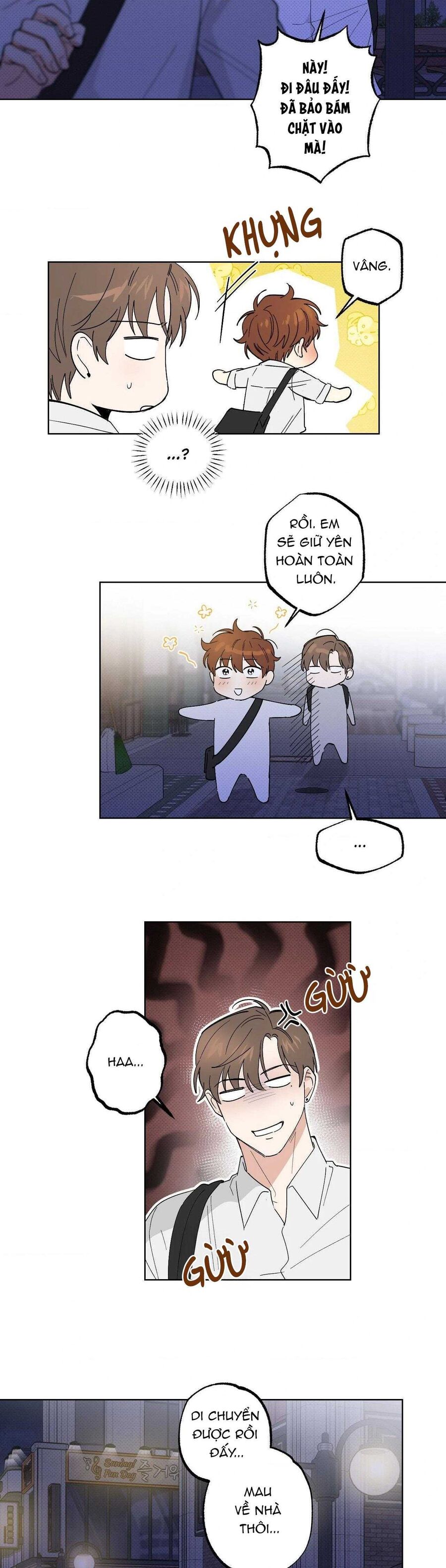 page_21