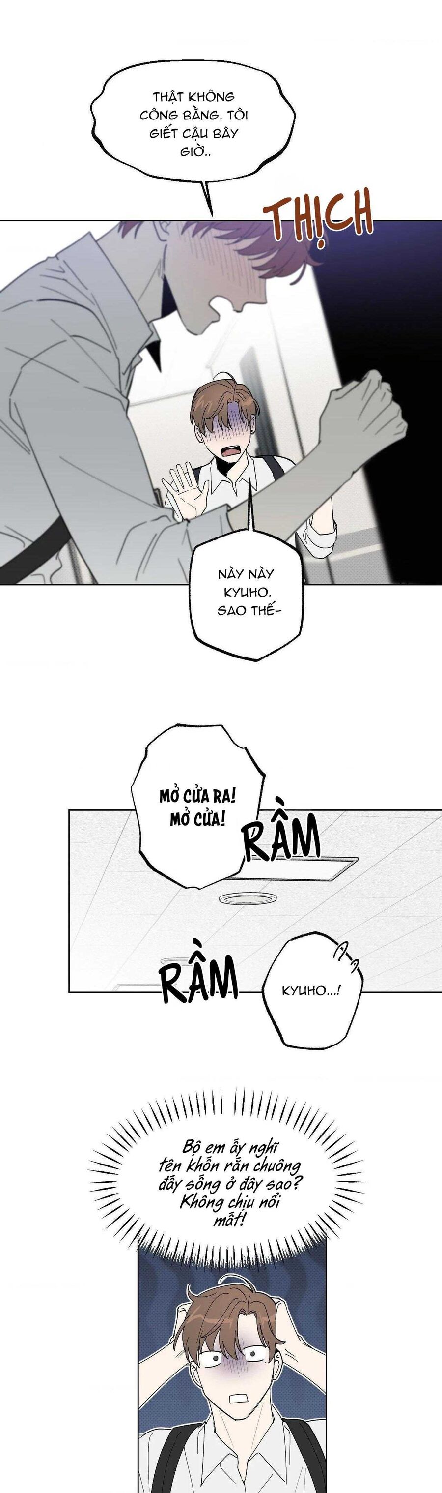 page_24