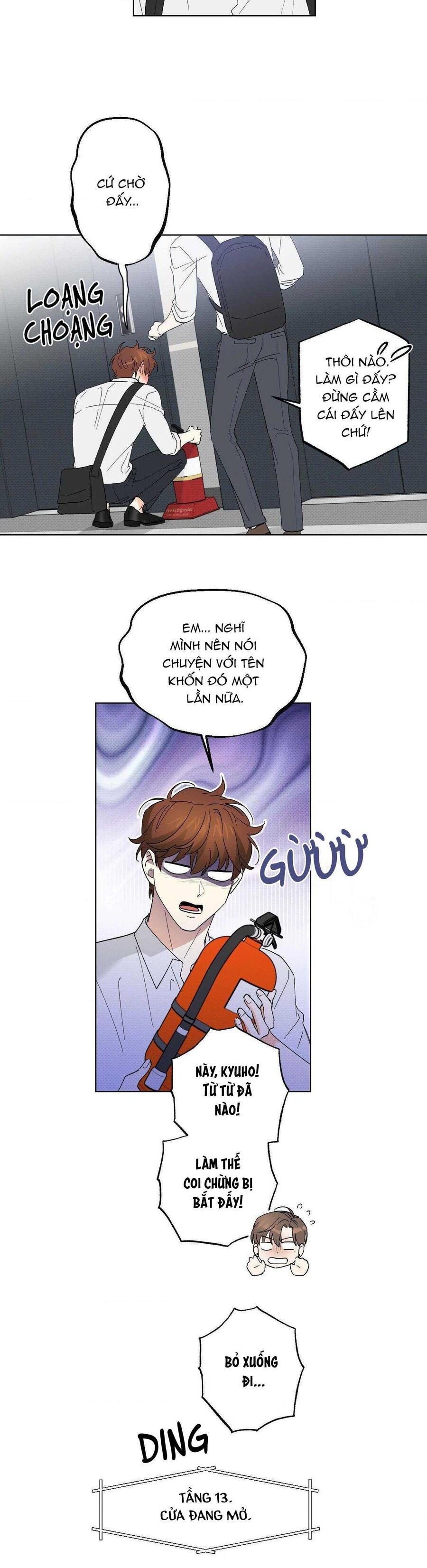 page_25