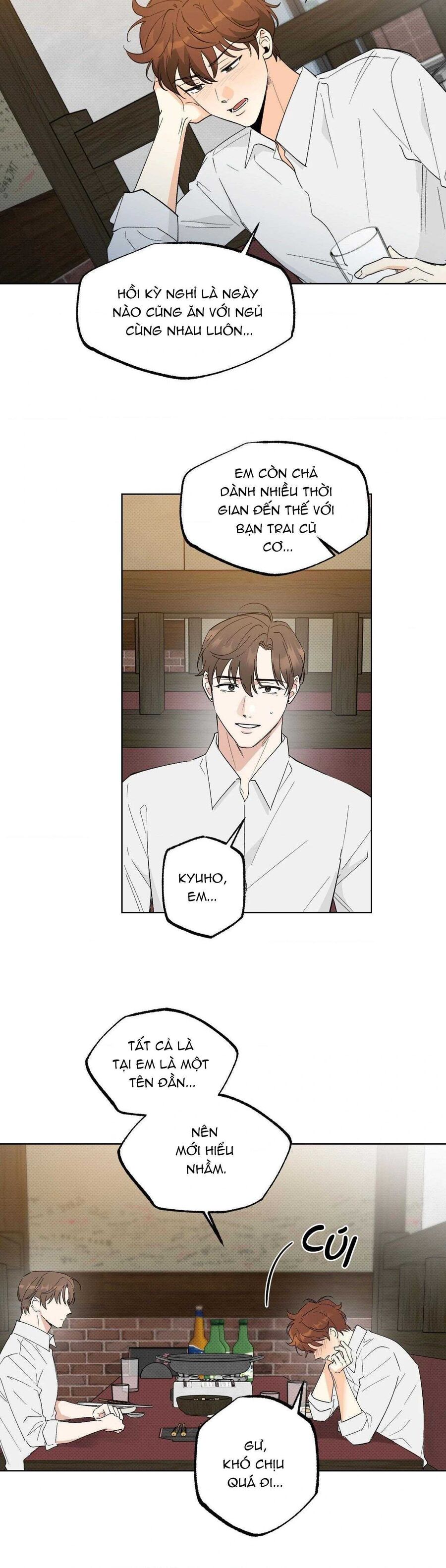 page_4