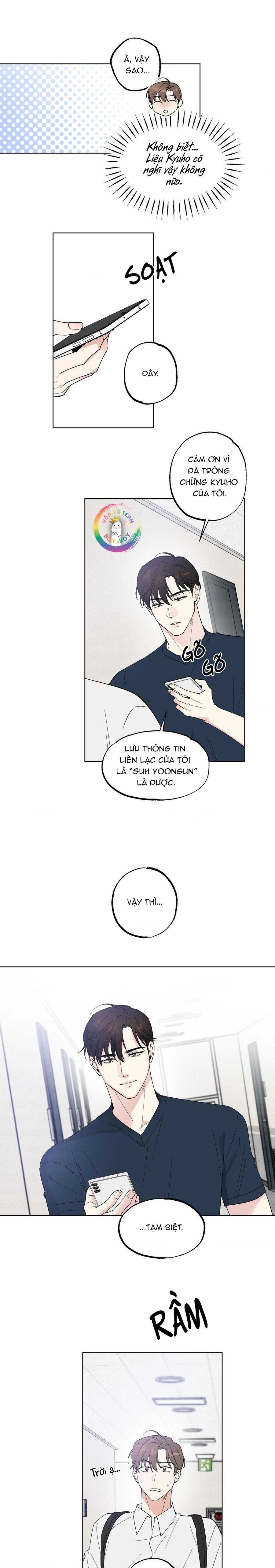page_10