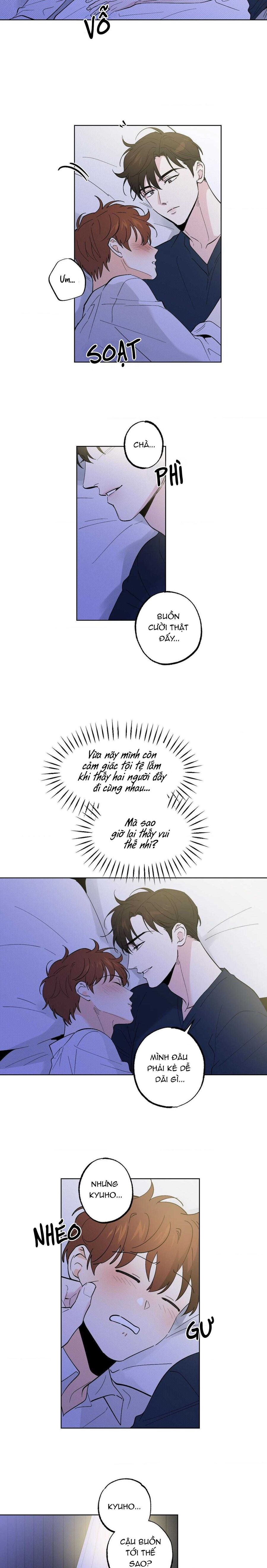 page_13