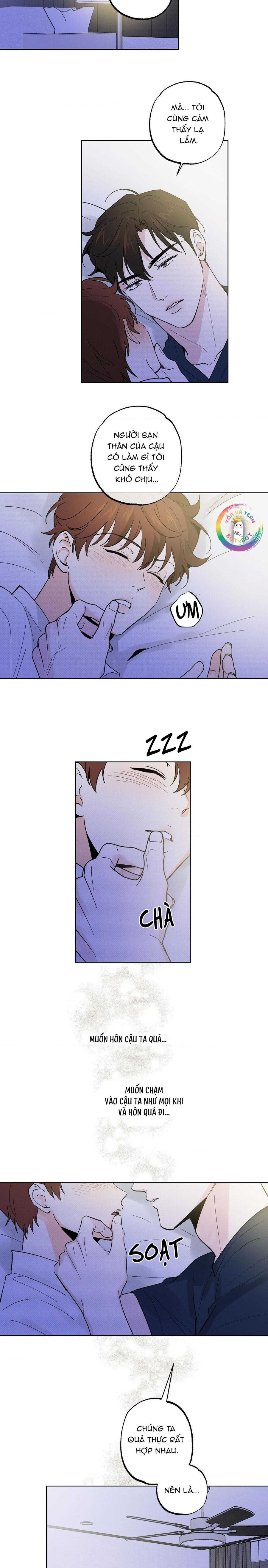 page_14