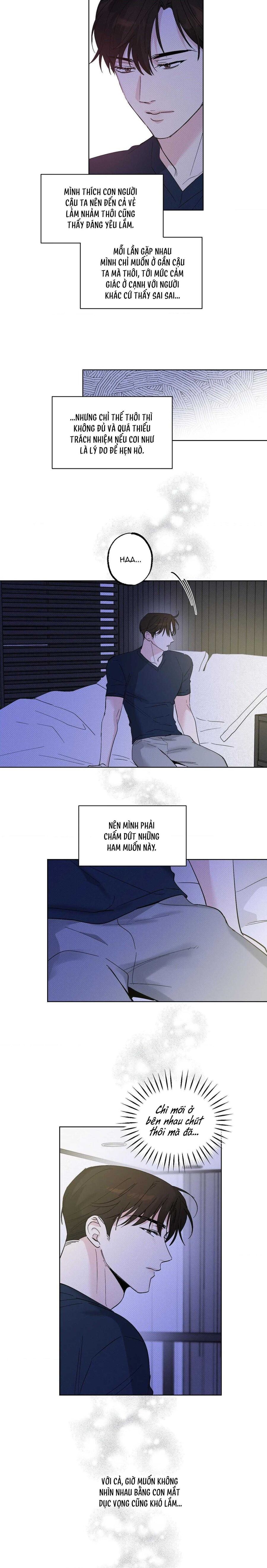 page_16